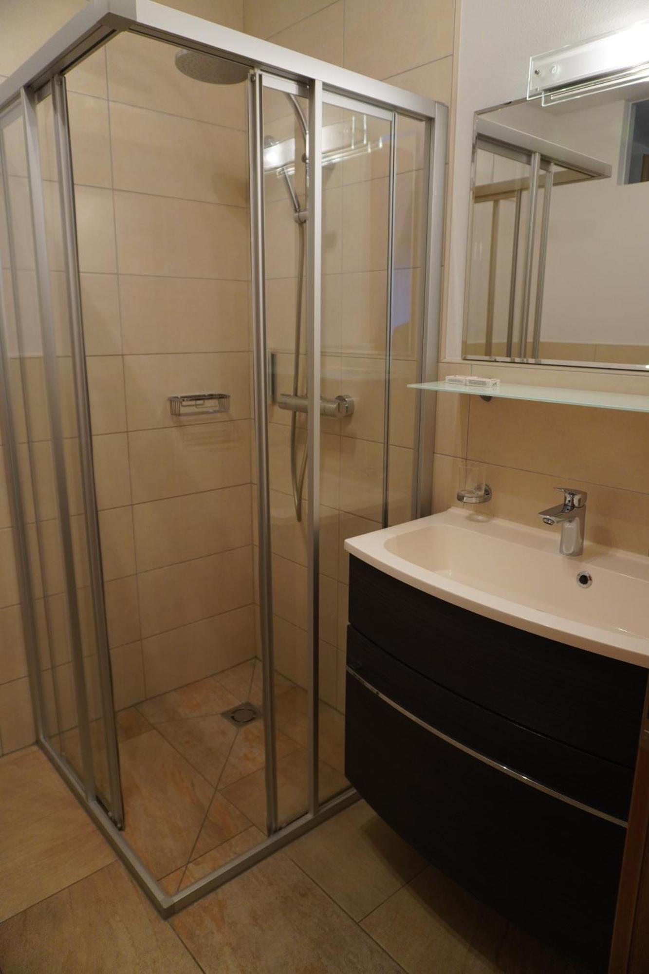 Appartements Fritzhof Κίρχμπεργκ ιν Τιρόλ Εξωτερικό φωτογραφία