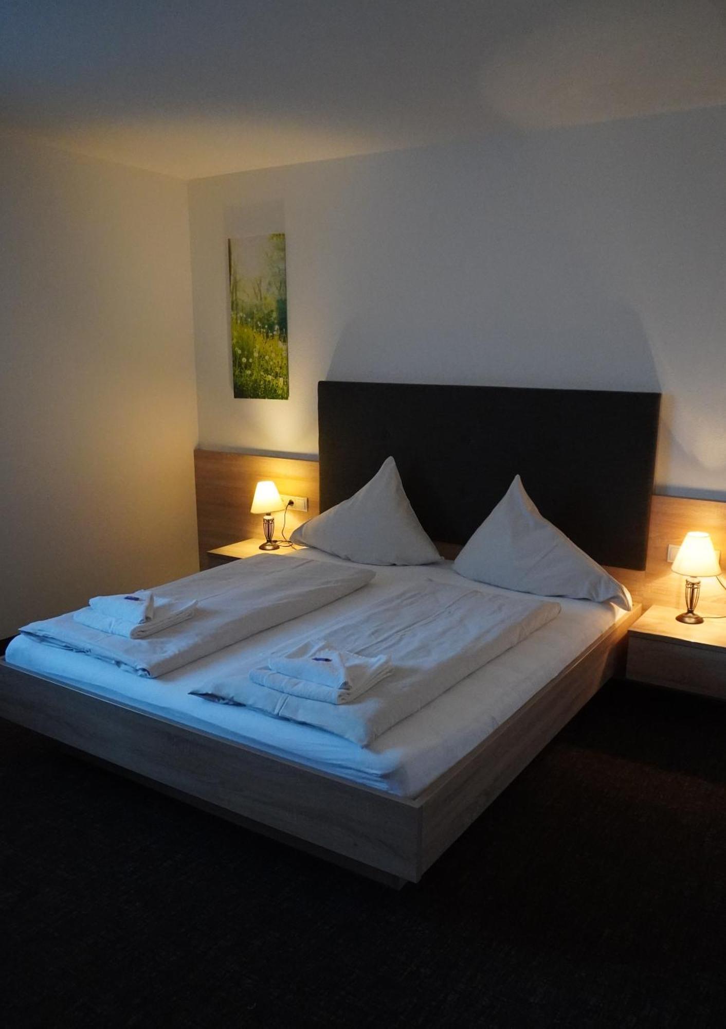Appartements Fritzhof Κίρχμπεργκ ιν Τιρόλ Εξωτερικό φωτογραφία