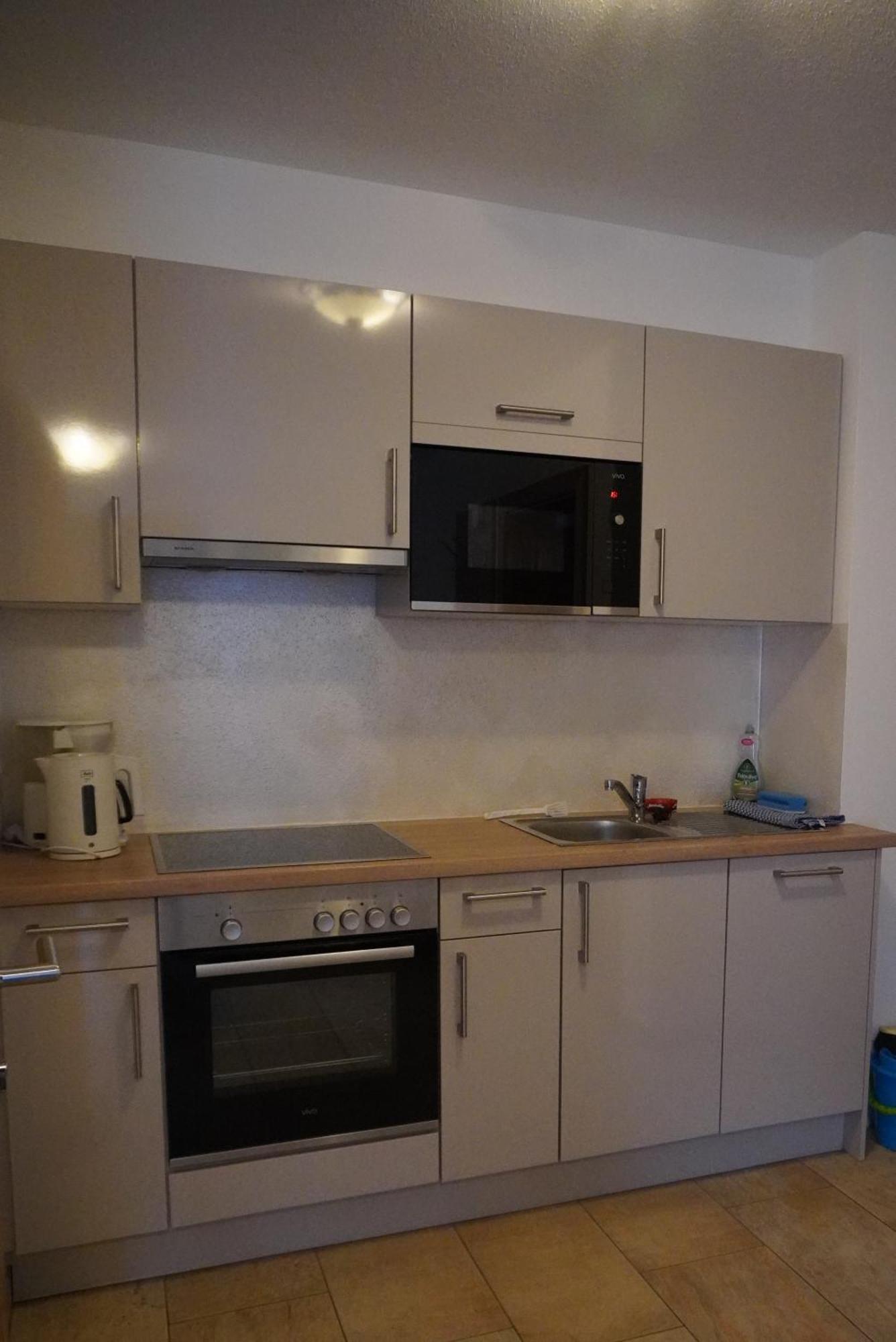 Appartements Fritzhof Κίρχμπεργκ ιν Τιρόλ Εξωτερικό φωτογραφία
