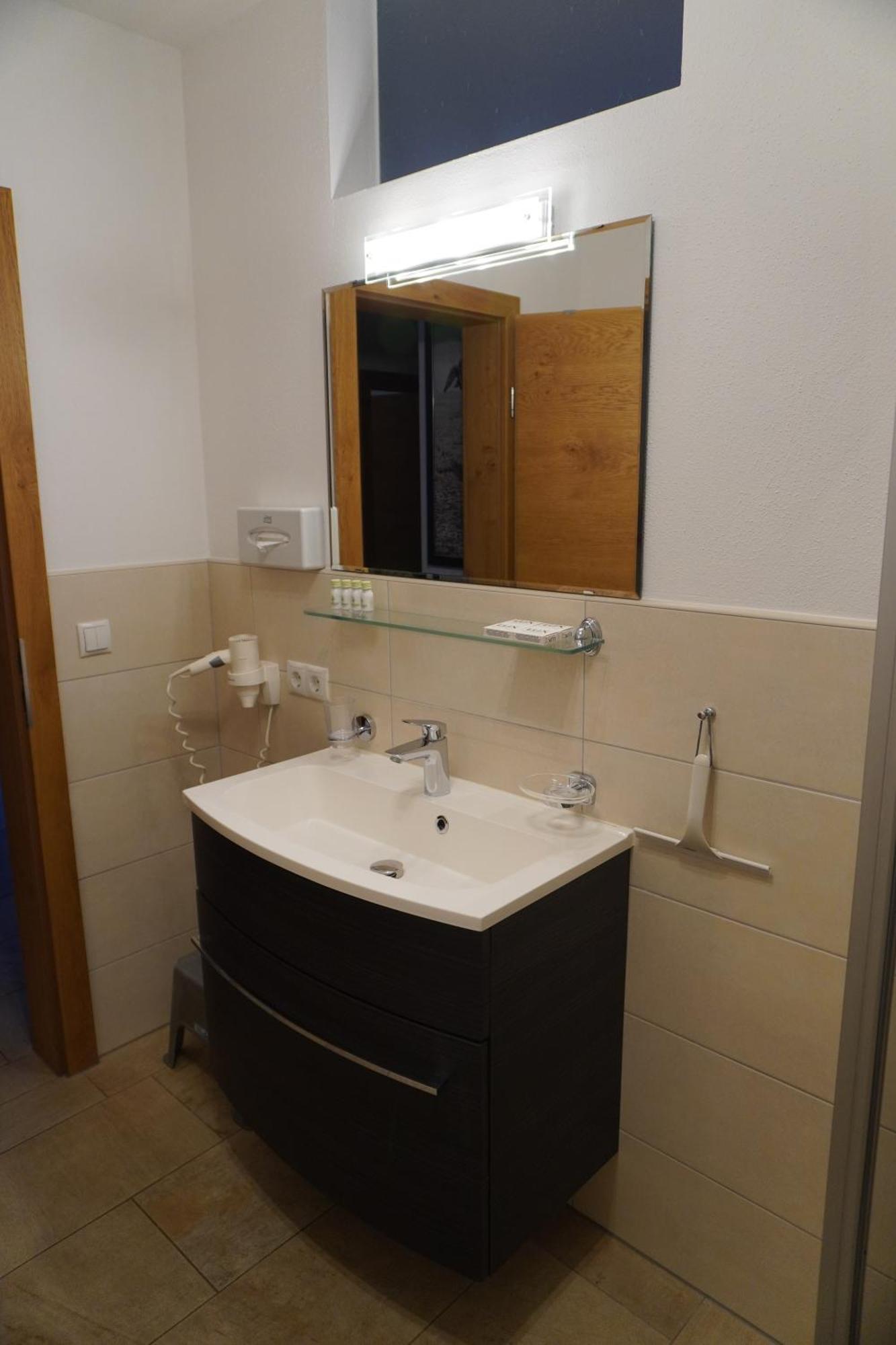 Appartements Fritzhof Κίρχμπεργκ ιν Τιρόλ Εξωτερικό φωτογραφία