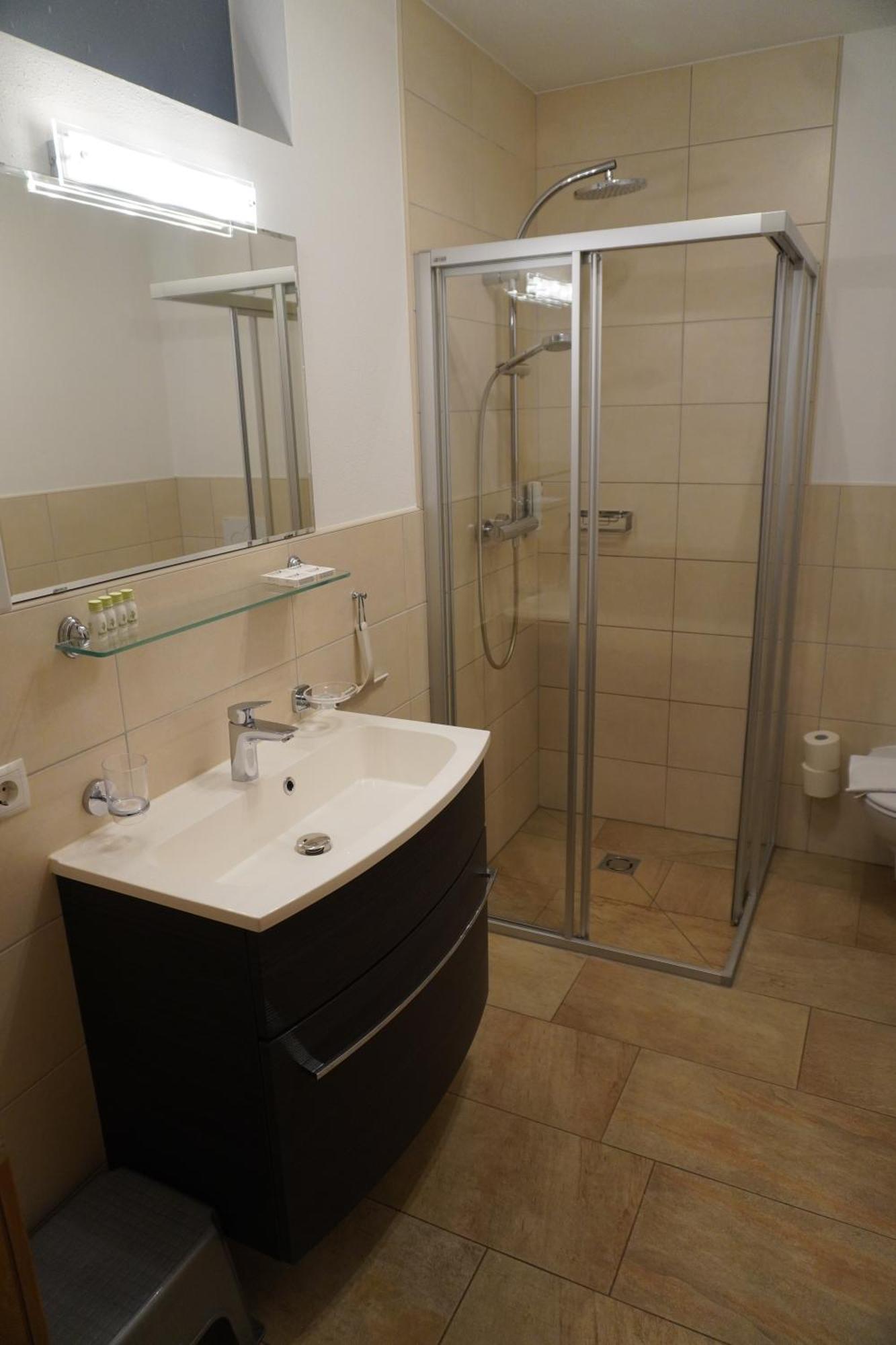 Appartements Fritzhof Κίρχμπεργκ ιν Τιρόλ Εξωτερικό φωτογραφία