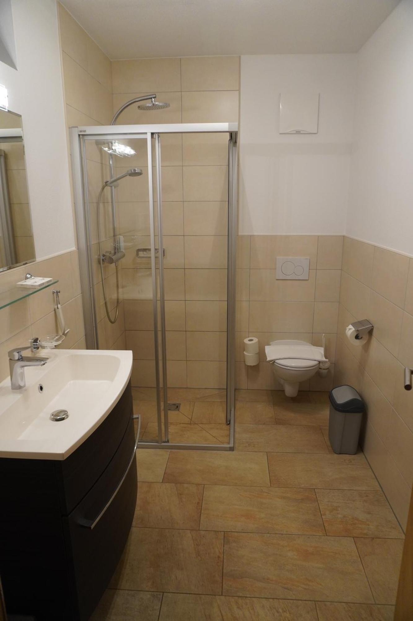 Appartements Fritzhof Κίρχμπεργκ ιν Τιρόλ Εξωτερικό φωτογραφία
